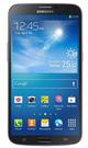 Samsung Galaxy Mega 6.3 (foto 3 de 5)