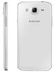 Samsung Galaxy Mega 6.3 (foto 4 de 5)