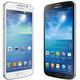 Samsung Galaxy Mega 6.3 (foto 5 de 5)