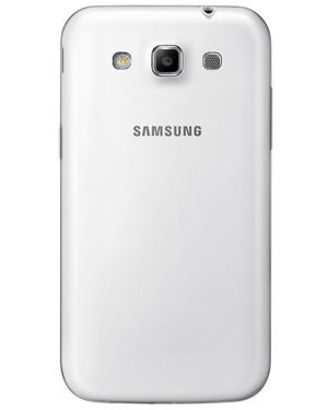 Samsung Galaxy Win (foto 2 de 2)