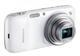 Samsung Galaxy S4 Zoom (foto 4 de 4)