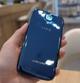 Samsung Galaxy S4 LTE-Advanced (foto 2 de 6)