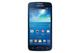 Samsung Galaxy Express 2 (foto 1 de 2)