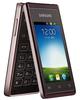 Samsung Henessy (foto 1 de 4)