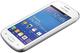 Samsung Galaxy Fresh S7390 (foto 2 de 2)