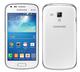 Samsung Galaxy S Duos 2 (foto 2 de 2)
