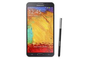 Samsung Galaxy Note 3 Neo (foto 1 de 3)