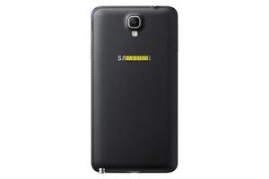 Samsung Galaxy Note 3 Neo (foto 2 de 3)