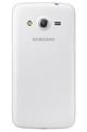 Samsung Galaxy Core LTE (foto 3 de 4)