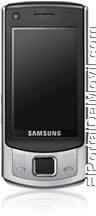 Samsung S7350i (foto 1 de 1)