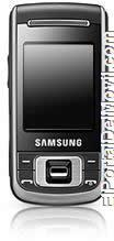 Samsung C3110