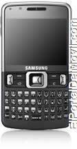 Samsung C6625