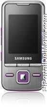 Samsung M3200