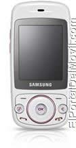 Samsung S3030