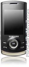 Samsung S5200