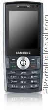 Samsung i200