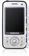 Samsung i450