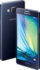 Samsung Galaxy A5 Duos (foto 2 de 3)