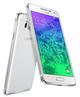 Samsung Galaxy A3 Duos (foto 2 de 3)