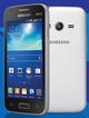 Samsung Galaxy V (foto 3 de 5)