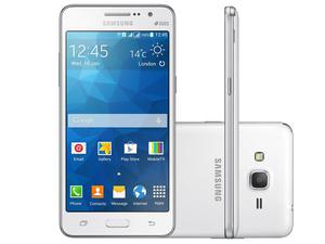 Samsung Galaxy Grand Prime Duos TV (foto 2 de 5)