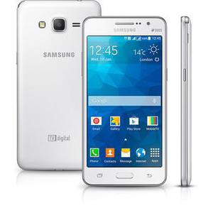 Samsung Galaxy Grand Prime Duos TV (foto 3 de 5)