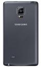 Samsung Galaxy Note Edge (foto 2 de 18)