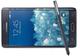 Samsung Galaxy Note Edge (foto 9 de 18)