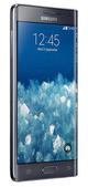 Samsung Galaxy Note Edge (foto 10 de 18)