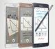 Samsung Galaxy Note 4 Duos (foto 1 de 7)