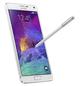 Samsung Galaxy Note 4 Duos (foto 2 de 7)