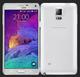 Samsung Galaxy Note 4 Duos (foto 6 de 7)