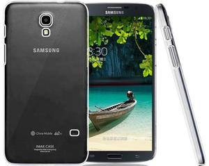 Samsung Galaxy Mega 2 (foto 1 de 3)