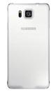 Samsung Galaxy Alpha (S801) (foto 10 de 18)