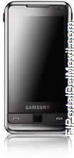 Samsung i900 Omnia (foto 1 de 1)