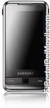 Samsung i900 Omnia