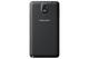 Samsung Galaxy Note 3 Neo Duos (foto 2 de 5)