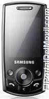 Samsung J700i