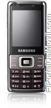 Samsung L700 (foto 1 de 1)