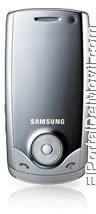 Samsung U700