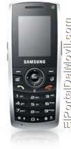 Samsung Z170