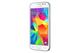Samsung Galaxy Core Prime (foto 4 de 5)