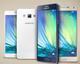 Samsung Galaxy A7 (foto 1 de 8)