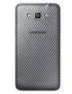 Samsung Galaxy Grand Max (foto 7 de 10)