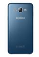 Samsung Galaxy E7 (foto 5 de 9)