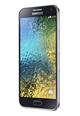 Samsung Galaxy E5 (foto 4 de 12)