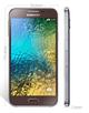Samsung Galaxy E5 (foto 6 de 12)