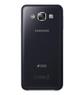 Samsung Galaxy E5 (foto 7 de 12)