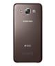 Samsung Galaxy E5 (foto 8 de 12)