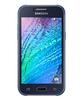 Samsung Galaxy J1 (foto 1 de 9)